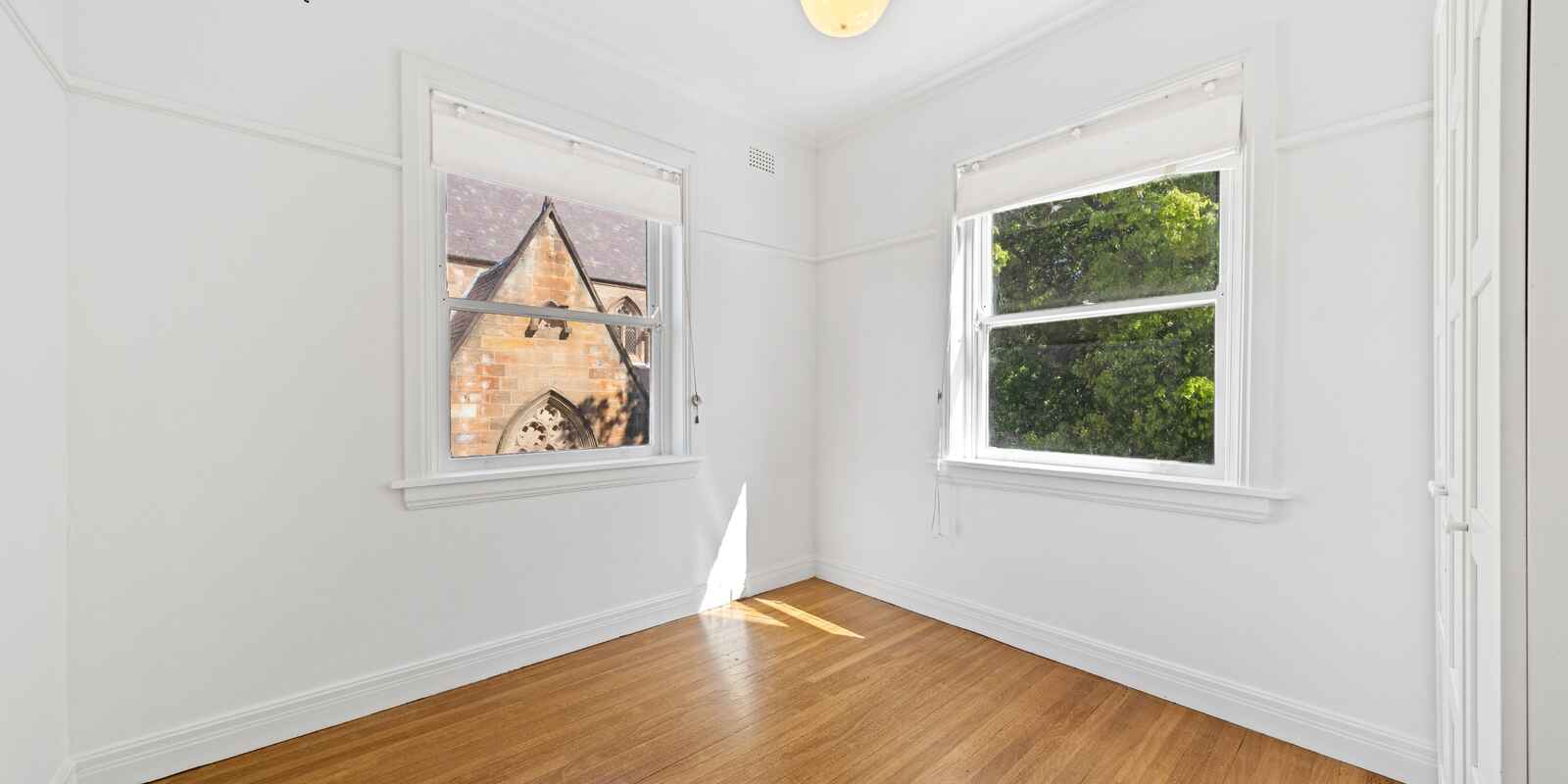 8/85b Ocean Street Woollahra