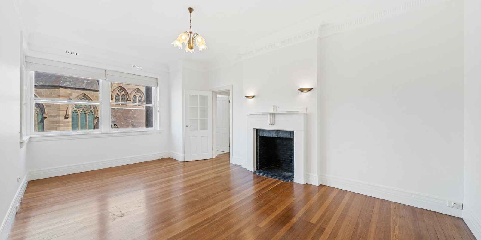 8/85b Ocean Street Woollahra
