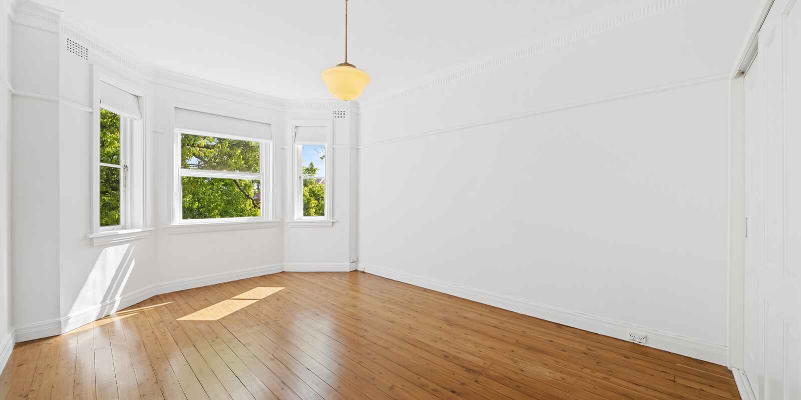 8/85b Ocean Street Woollahra