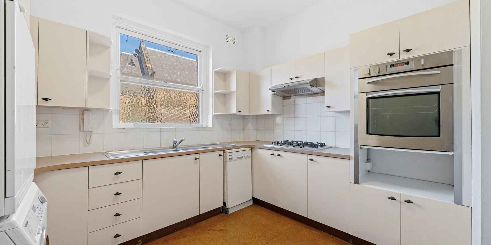 8/85b Ocean Street Woollahra