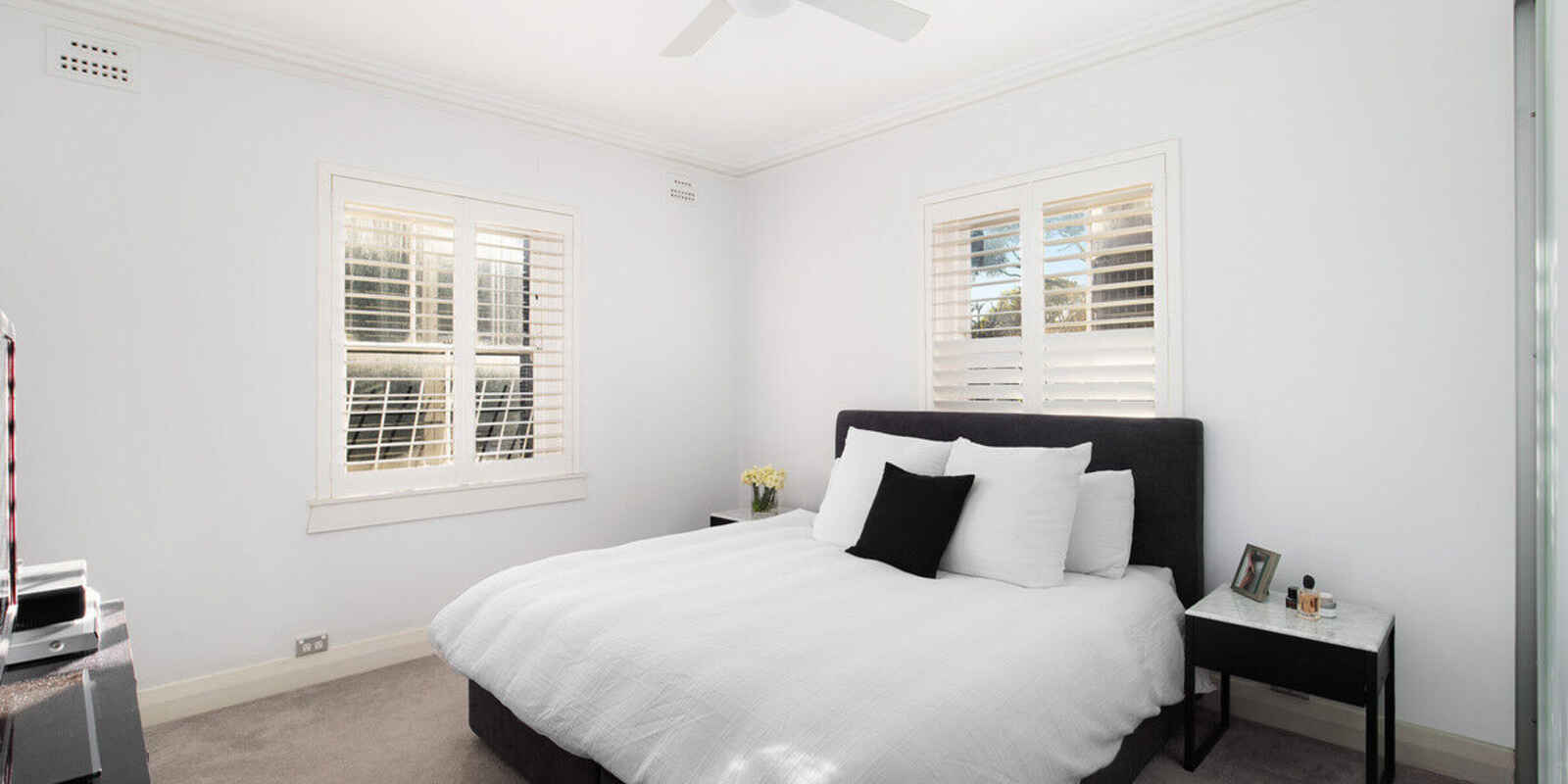 3/24 Ocean Avenue Double Bay