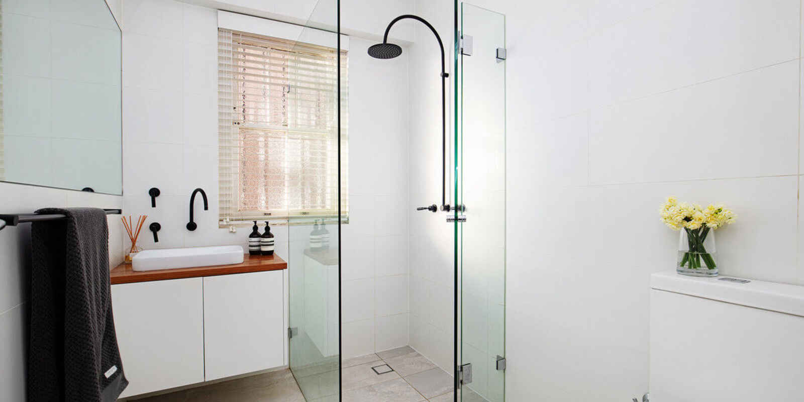 3/24 Ocean Avenue Double Bay