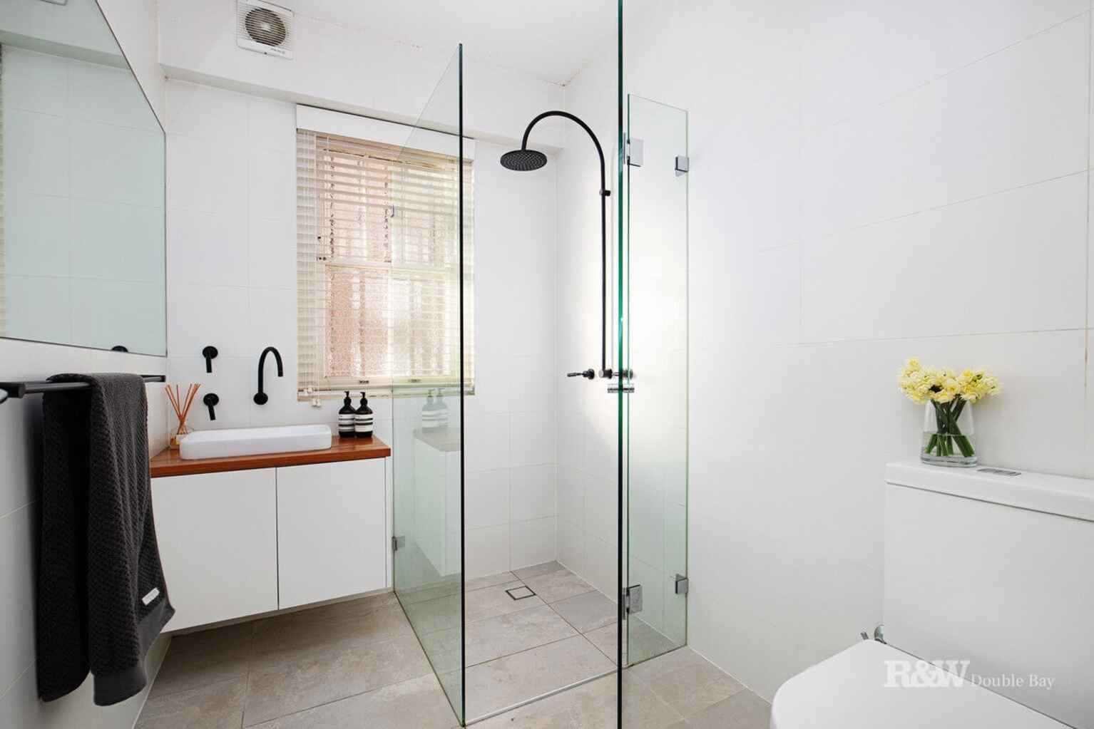 3/24 Ocean Avenue Double Bay 3/24 Ocean Avenue Double Bay