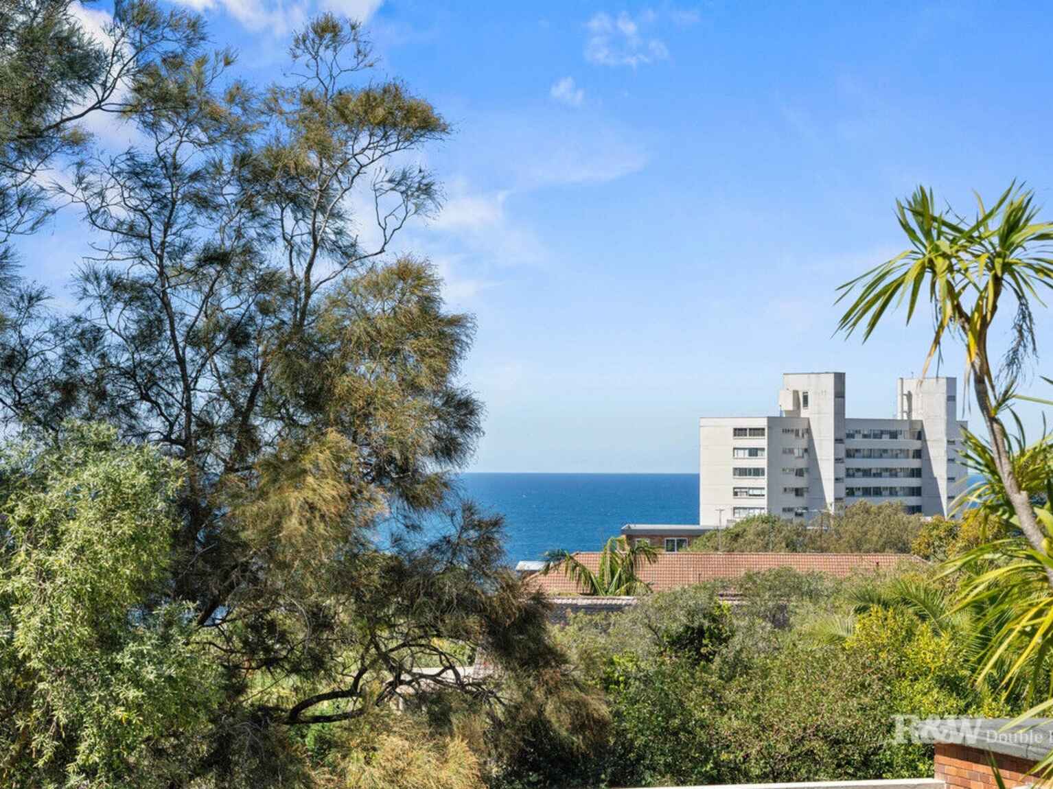 Apartment For Sale 4/699a Old South Head Road Vaucluse