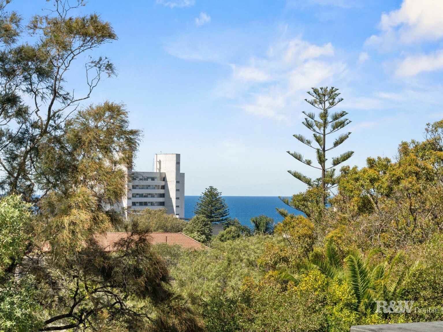 Apartment For Sale 4/699a Old South Head Road Vaucluse