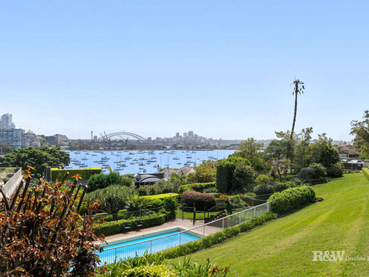 37/11 Yarranabbe Road Darling Point