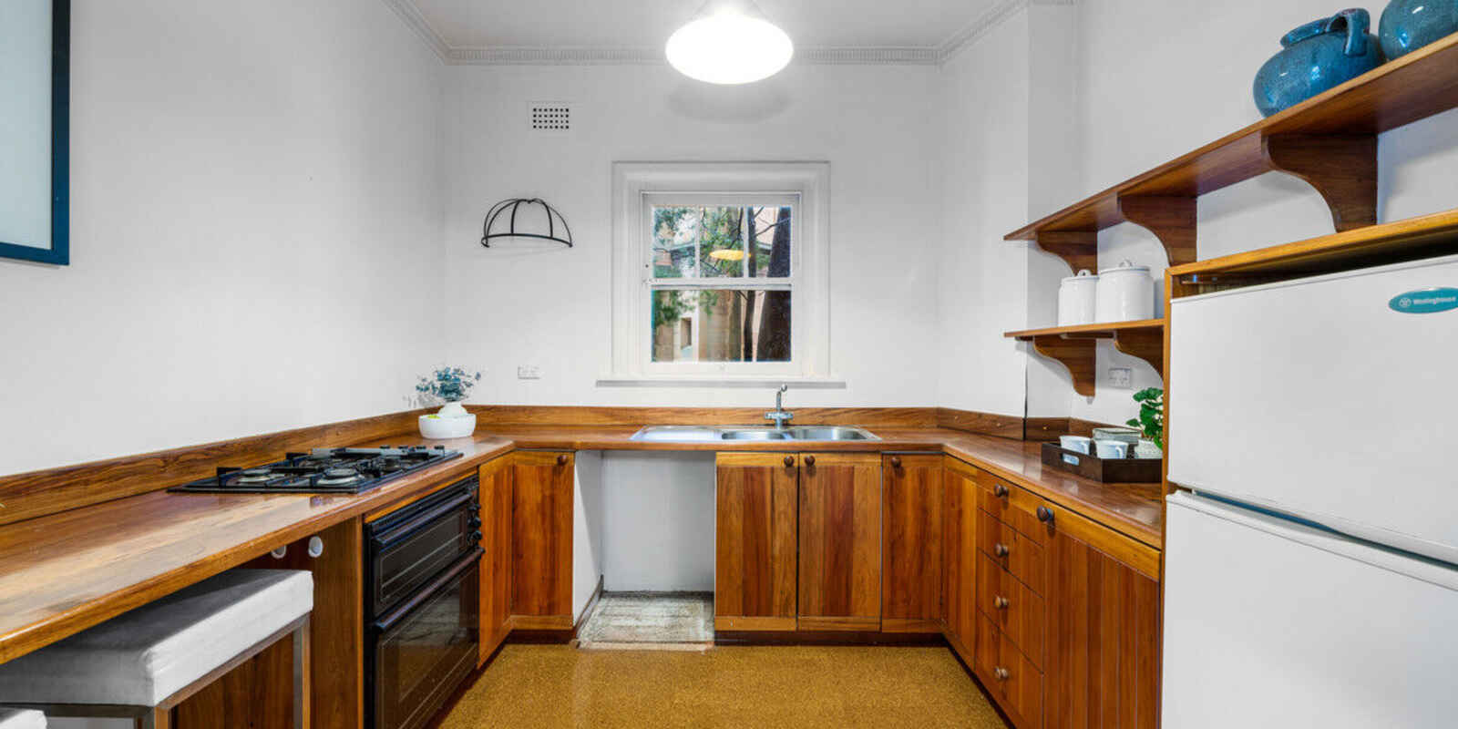 8/85A Ocean Street Woollahra