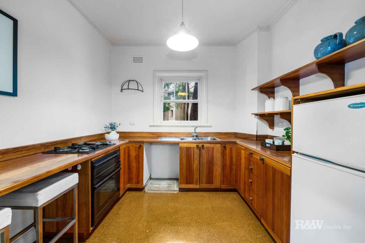 8/85A Ocean Street Woollahra 8/85A Ocean Street Woollahra