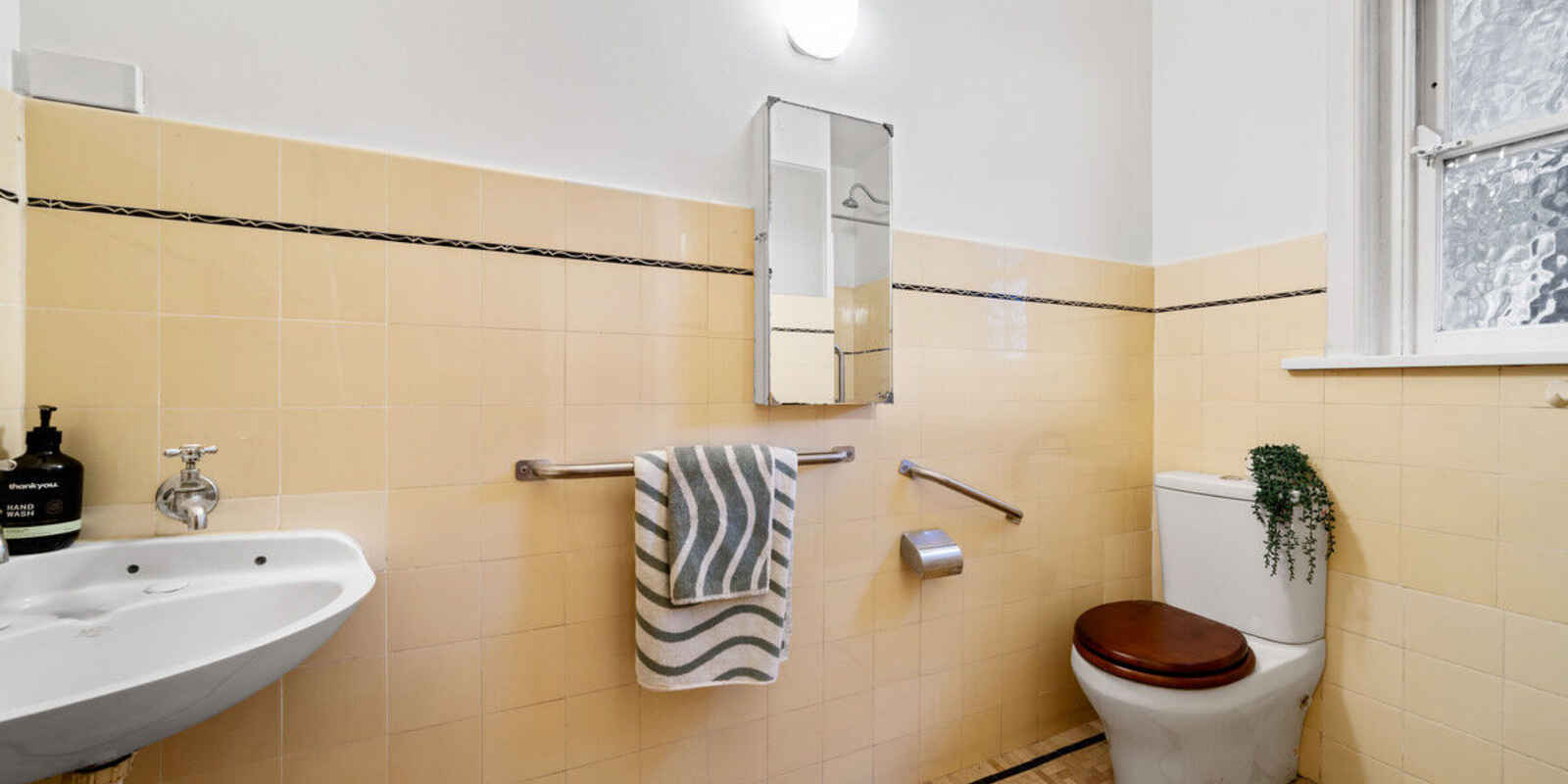 8/85A Ocean Street Woollahra