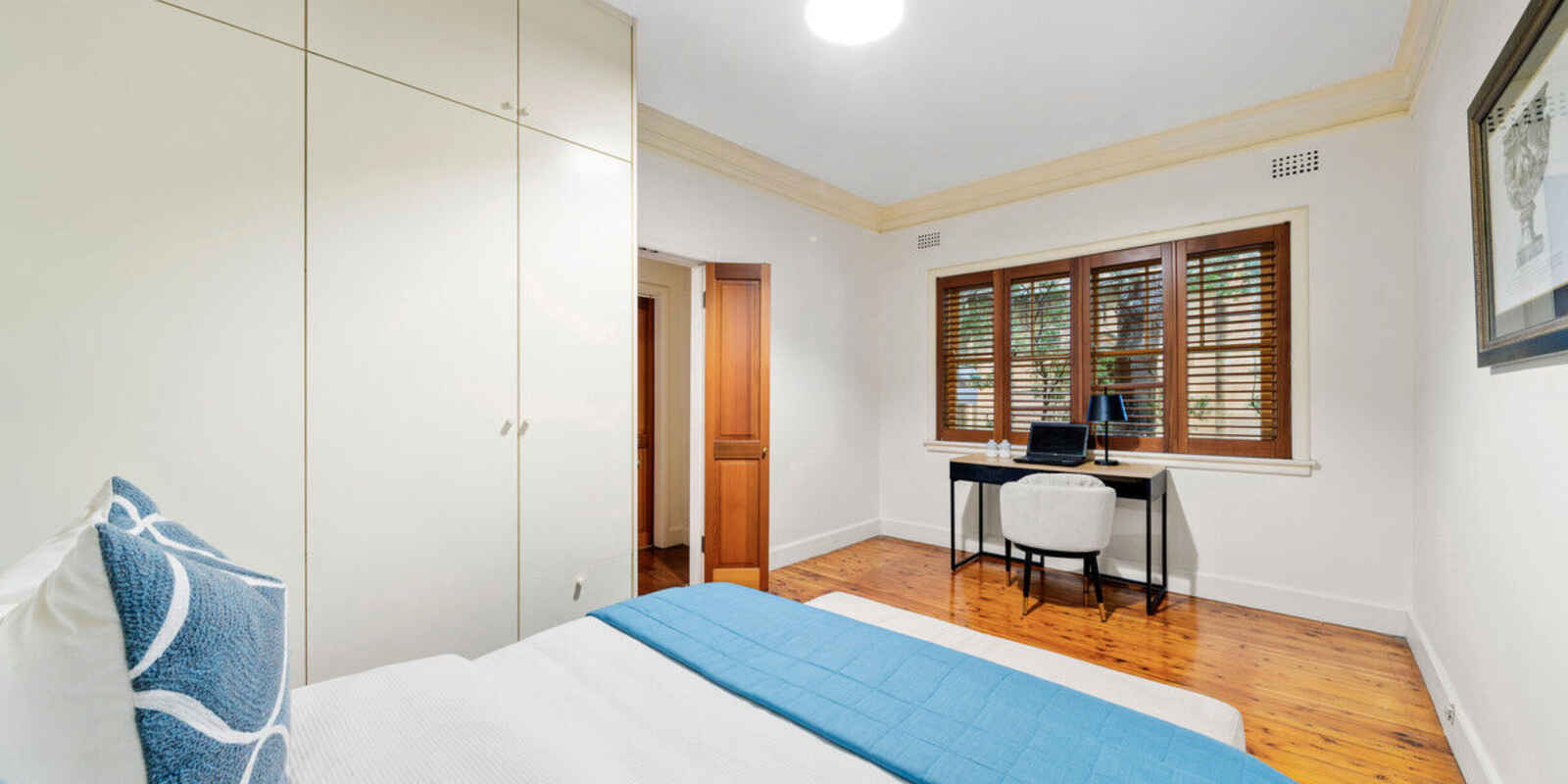 8/85A Ocean Street Woollahra