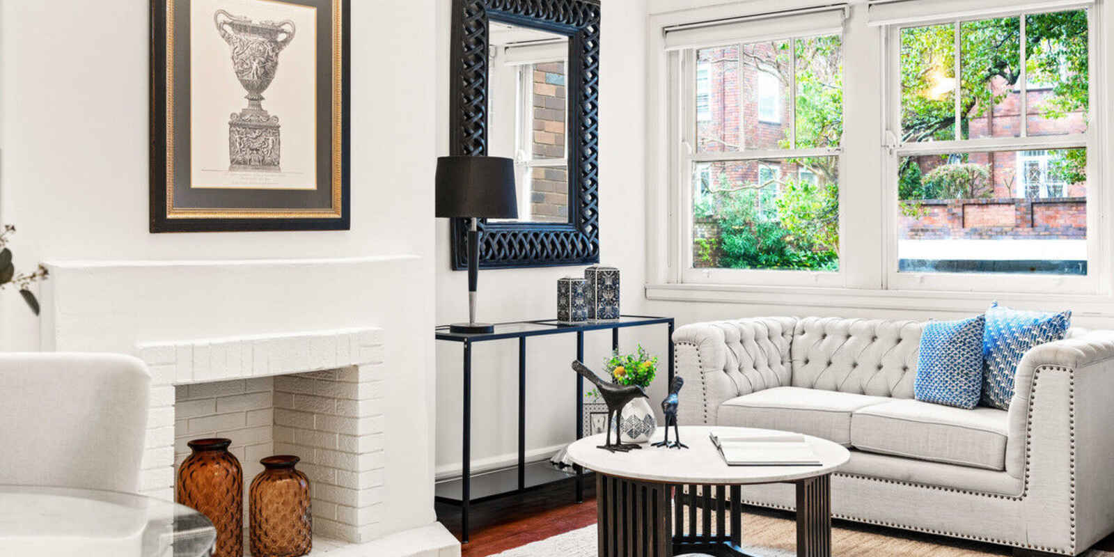 8/85A Ocean Street Woollahra