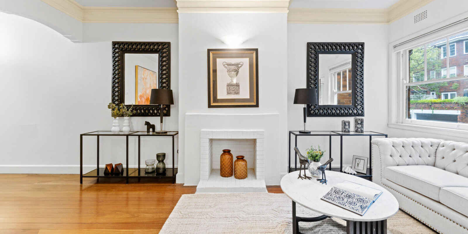 8/85A Ocean Street Woollahra