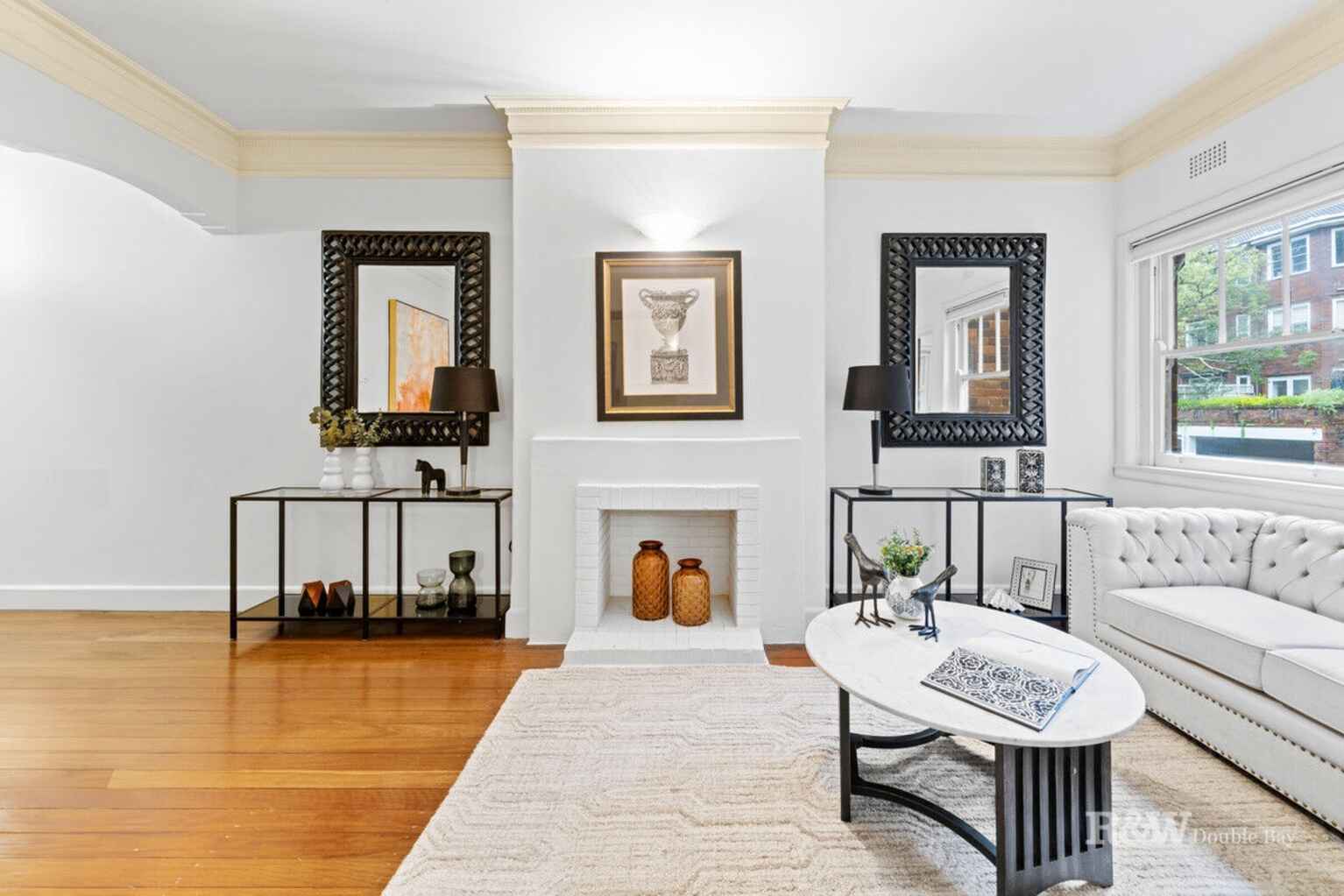 8/85A Ocean Street Woollahra 8/85A Ocean Street Woollahra