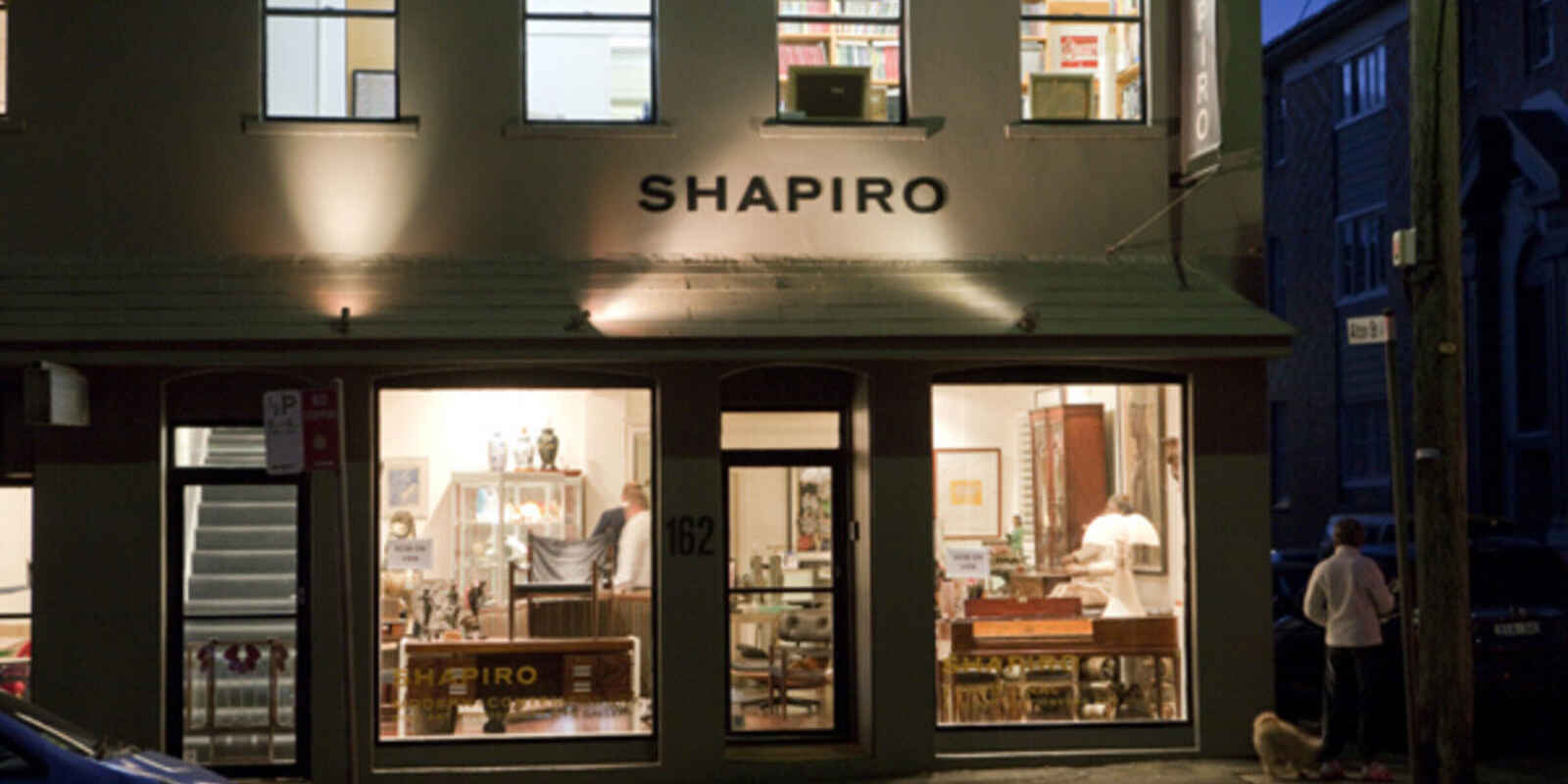 8/85A Ocean Street Woollahra