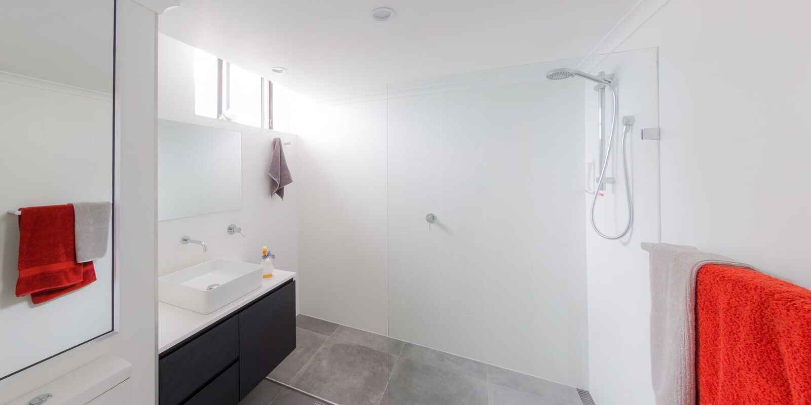 1304/251 Oxford Street Bondi Junction