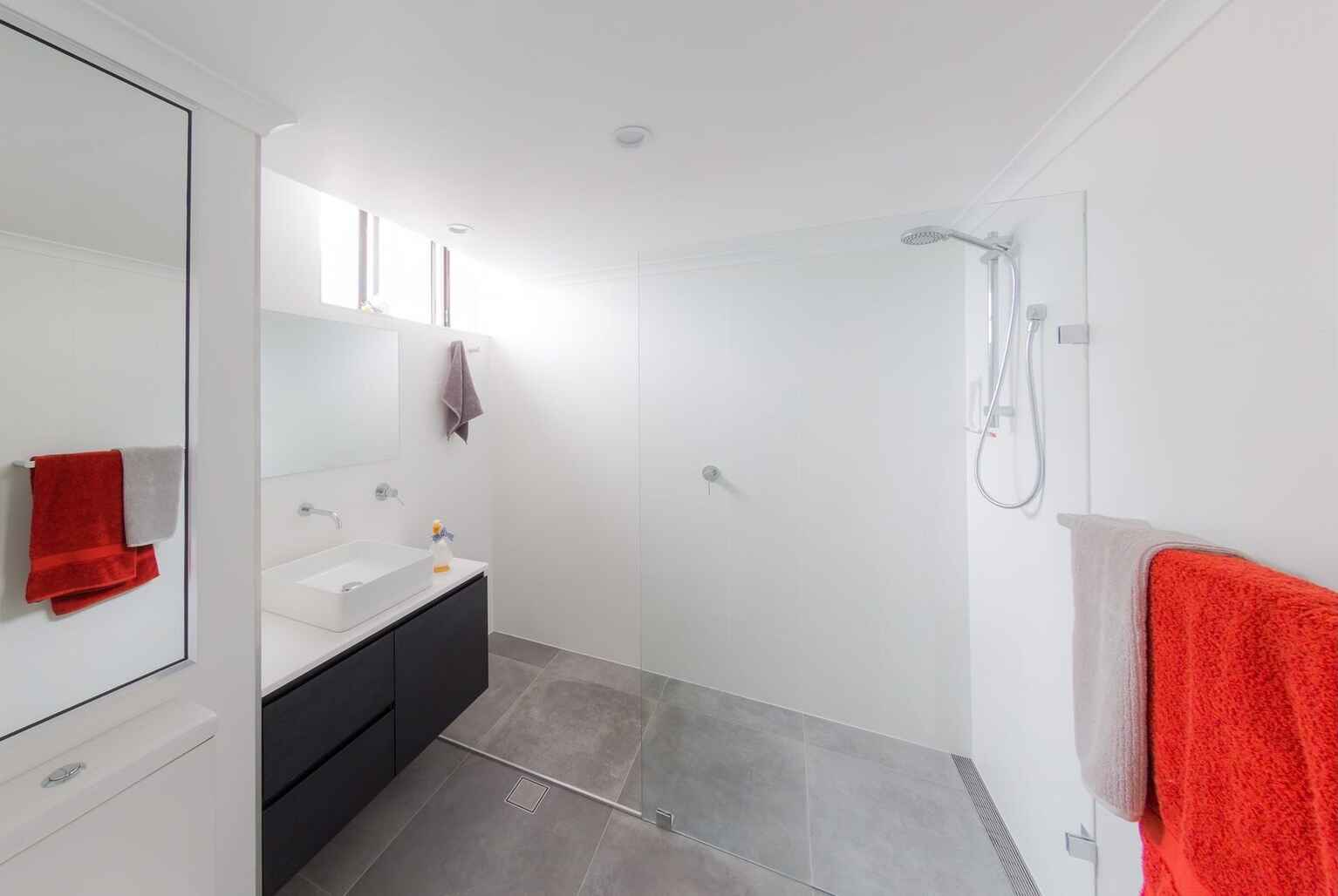 1304/251 Oxford Street Bondi Junction