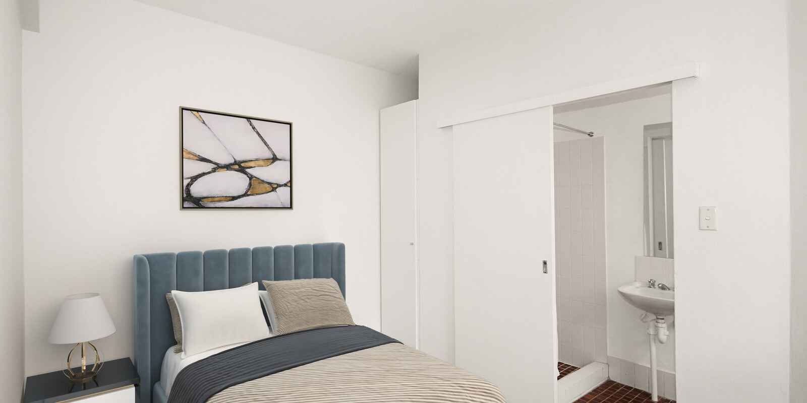 3/37-39 Francis Street Darlinghurst