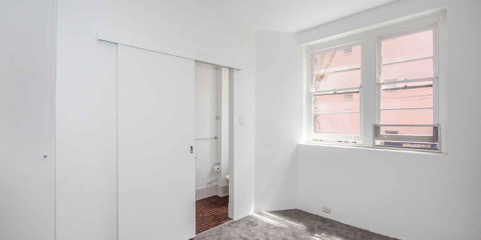 3/37-39 Francis Street Darlinghurst