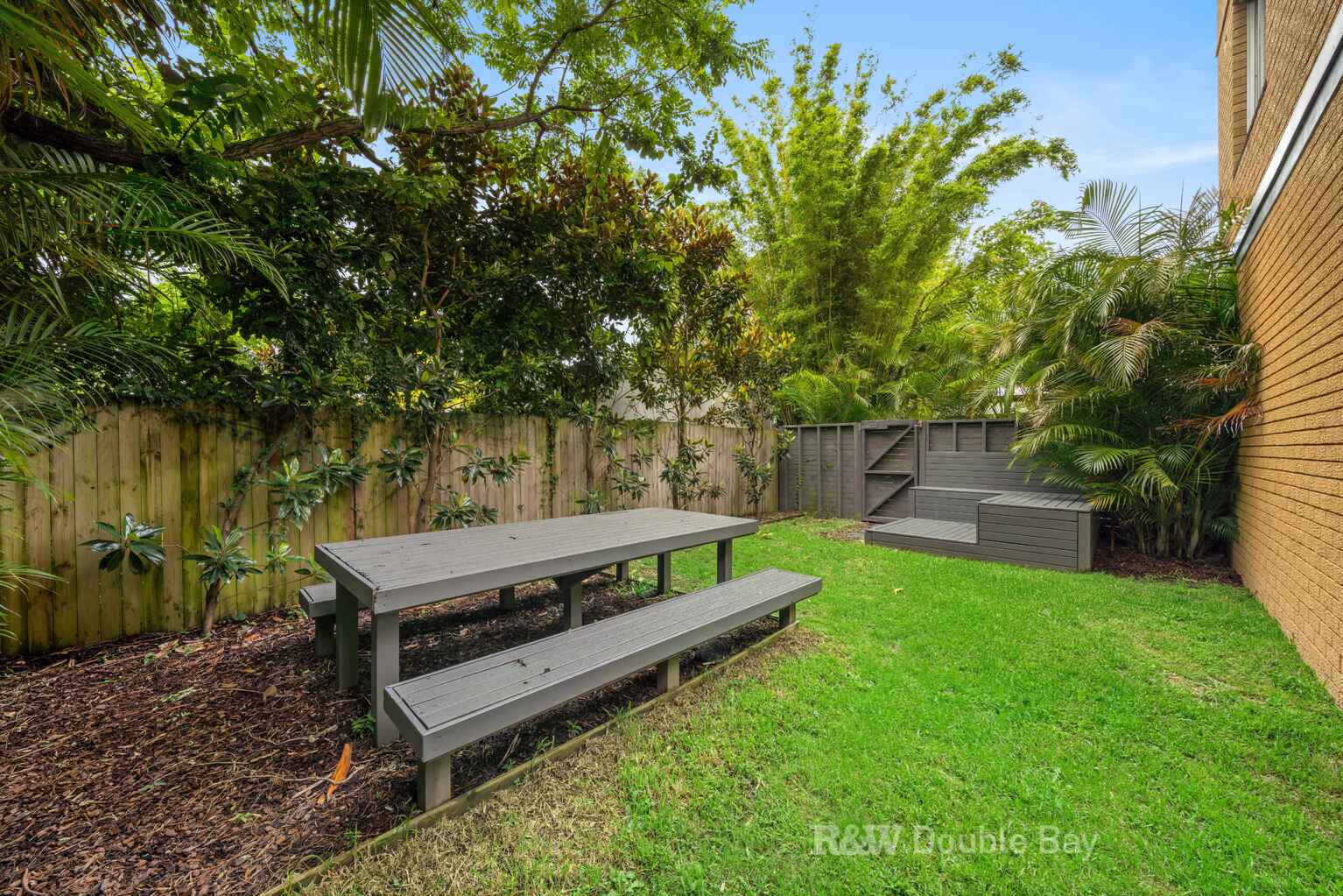 3/85 Gilderthorpe Avenue Randwick
