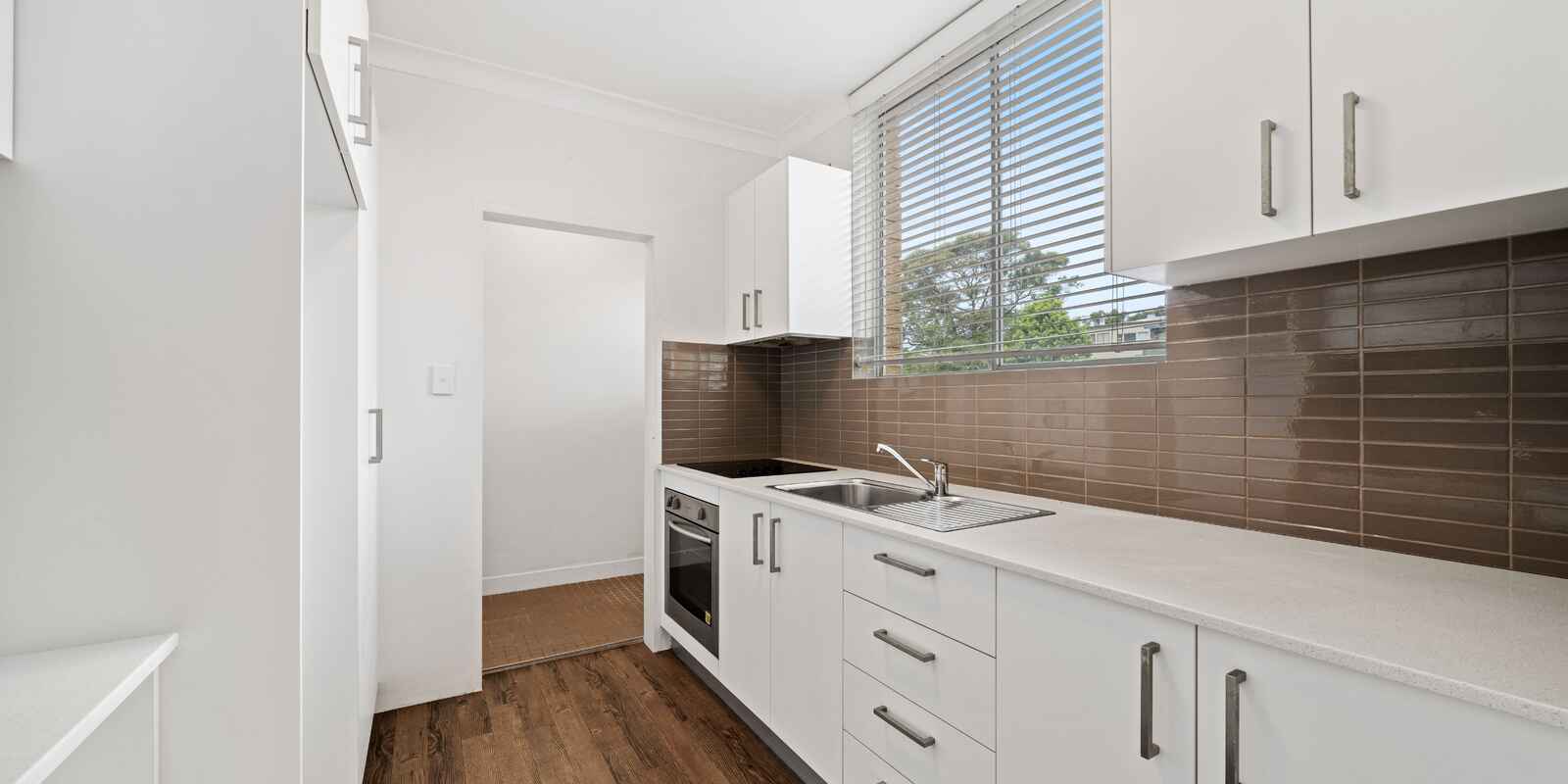 3/85 Gilderthorpe Avenue Randwick