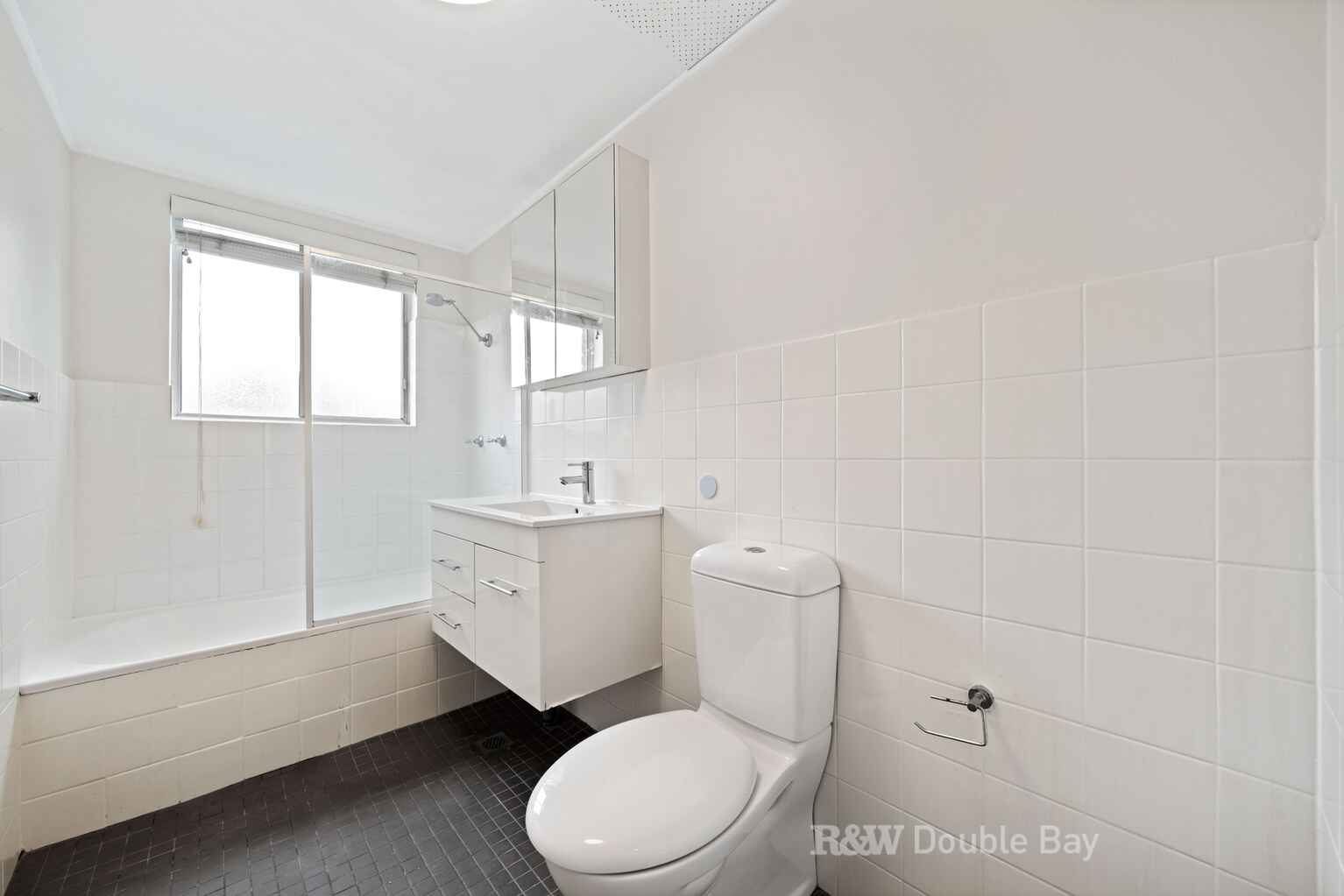 3/85 Gilderthorpe Avenue Randwick