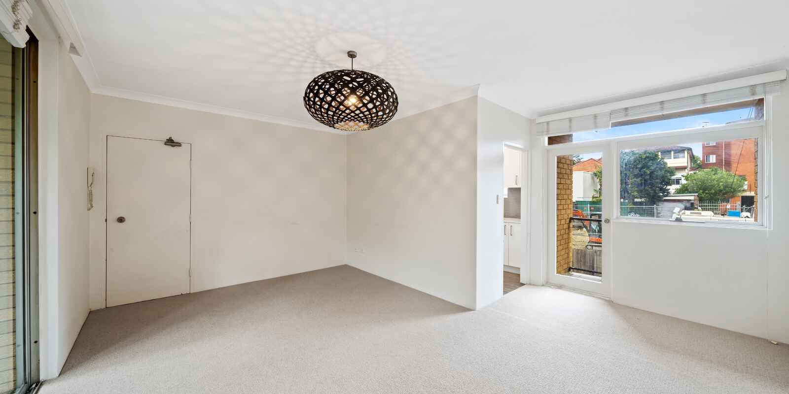 3/85 Gilderthorpe Avenue Randwick