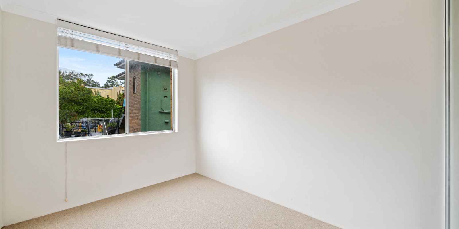 3/85 Gilderthorpe Avenue Randwick