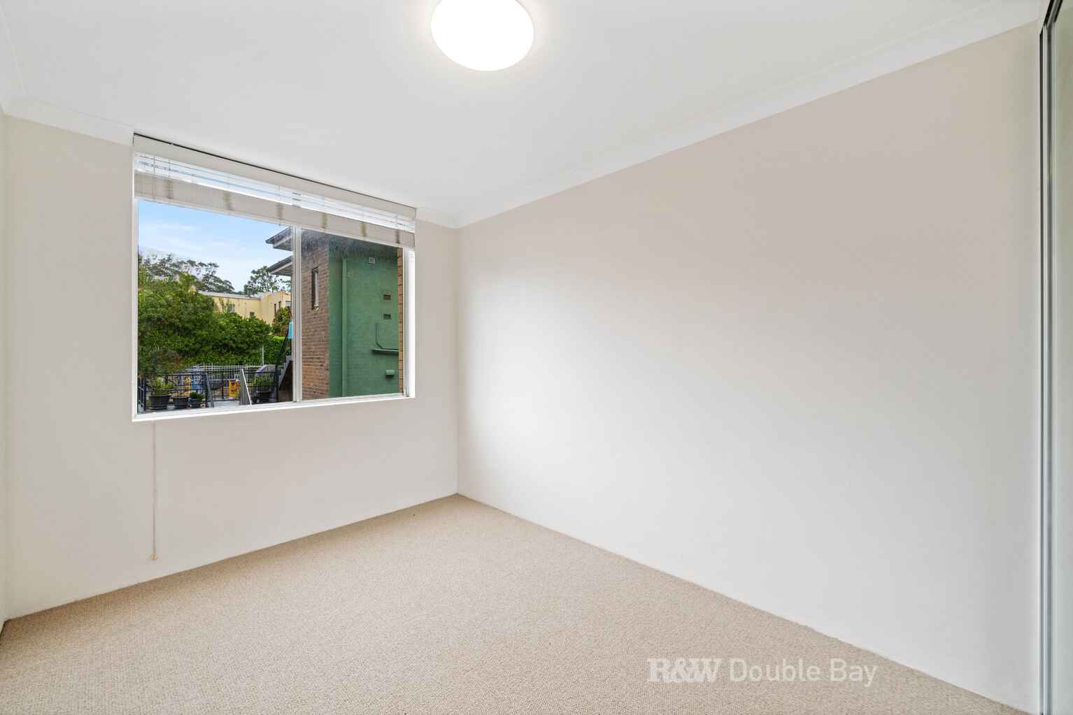 3/85 Gilderthorpe Avenue Randwick