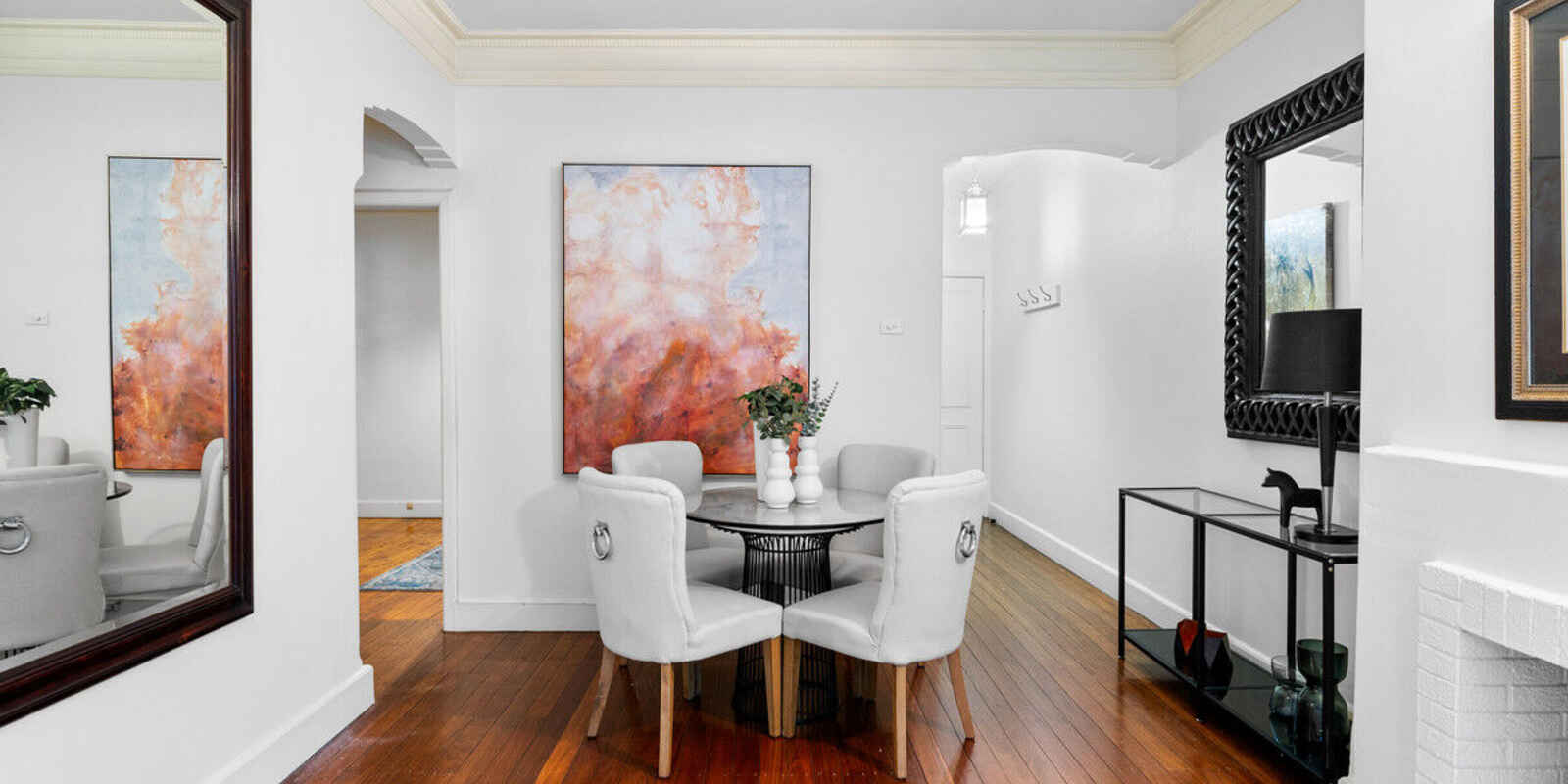 8/85A Ocean Street Woollahra