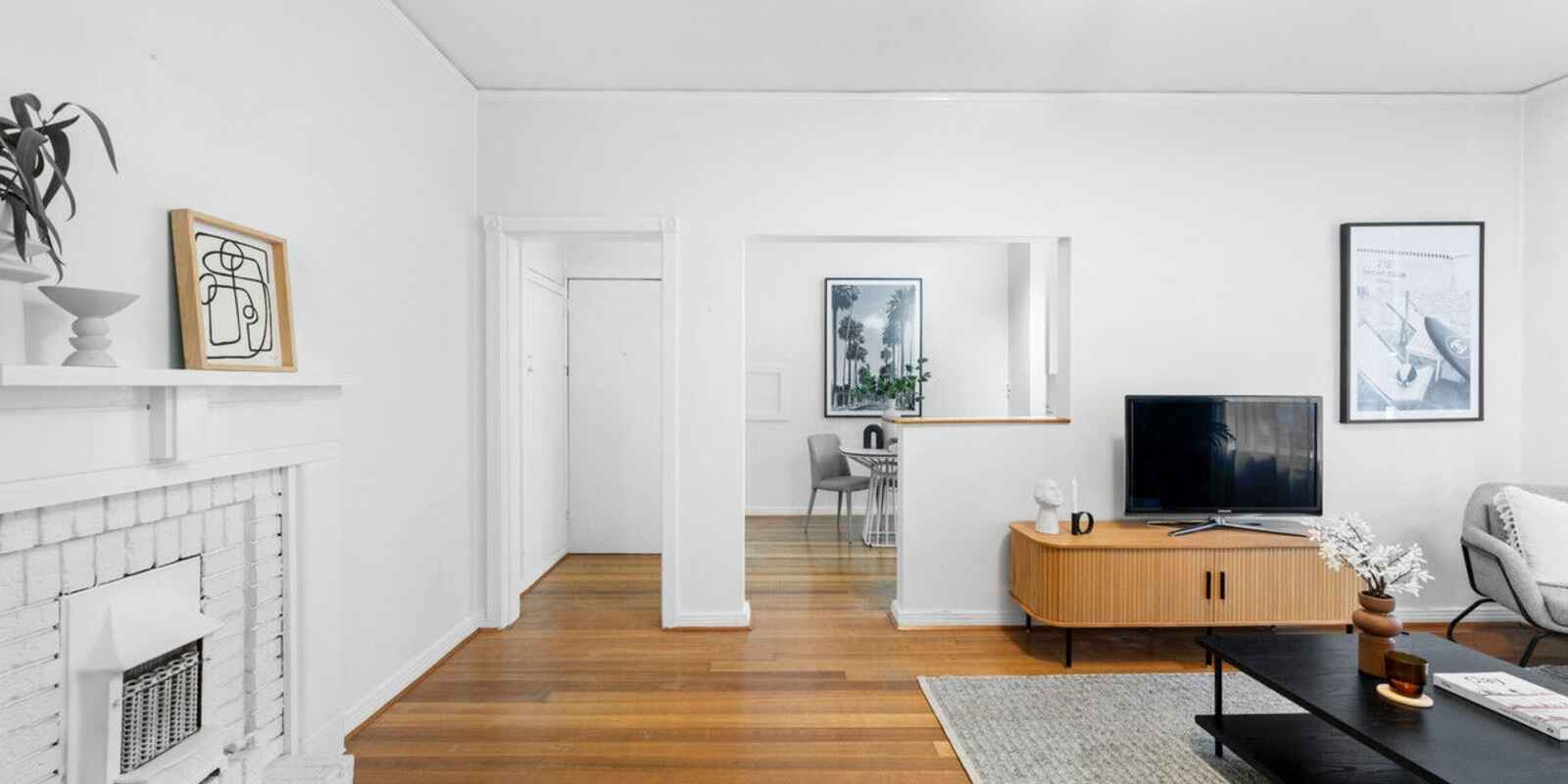 7/493 Old South Head Road Rose Bay