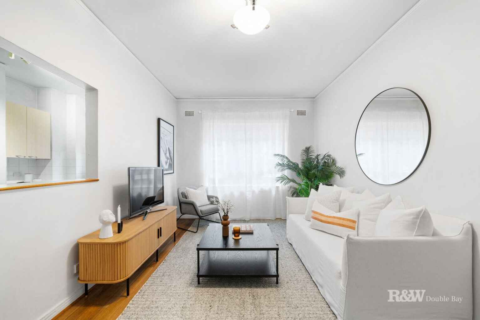 7/493 Old South Head Road Rose Bay