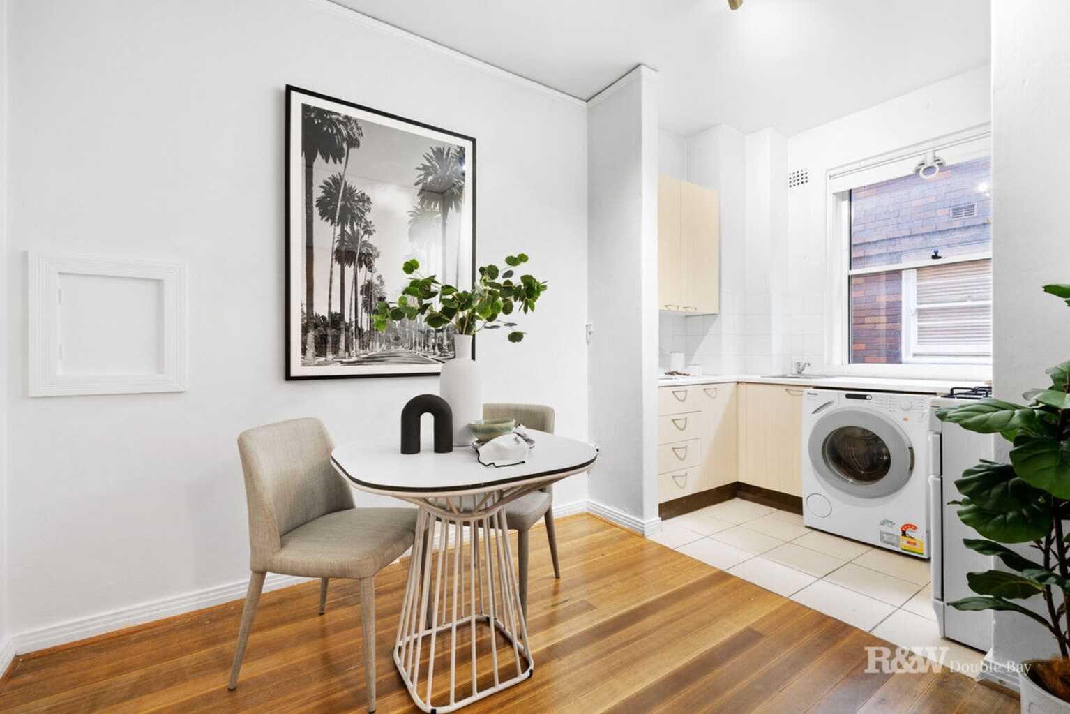 7/493 Old South Head Road Rose Bay