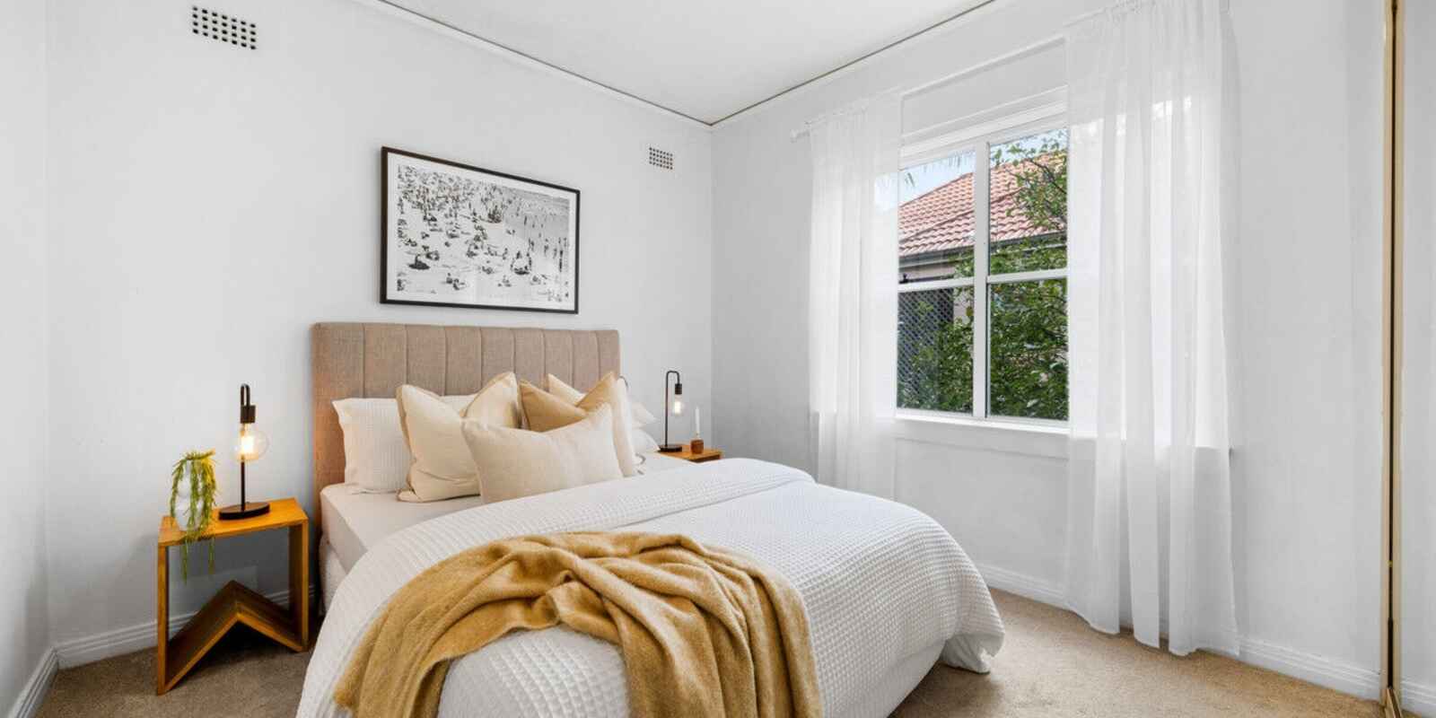 7/493 Old South Head Road Rose Bay