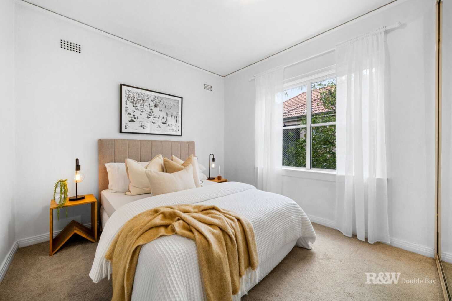 7/493 Old South Head Road Rose Bay