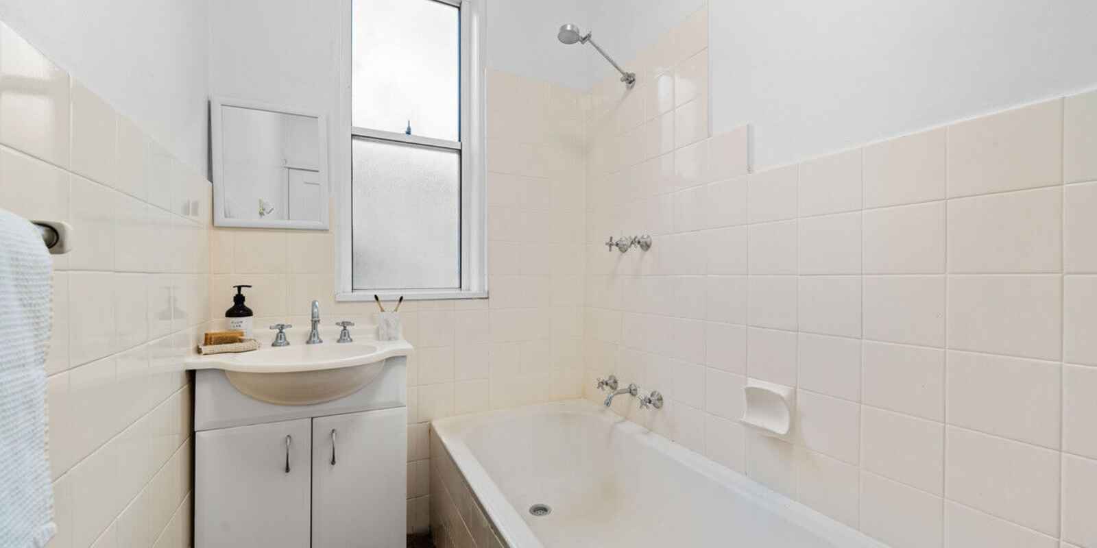 7/493 Old South Head Road Rose Bay