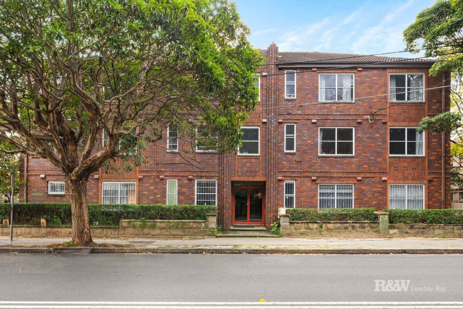 7/493 Old South Head Road Rose Bay