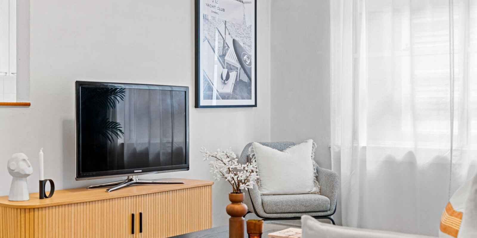 7/493 Old South Head Road Rose Bay