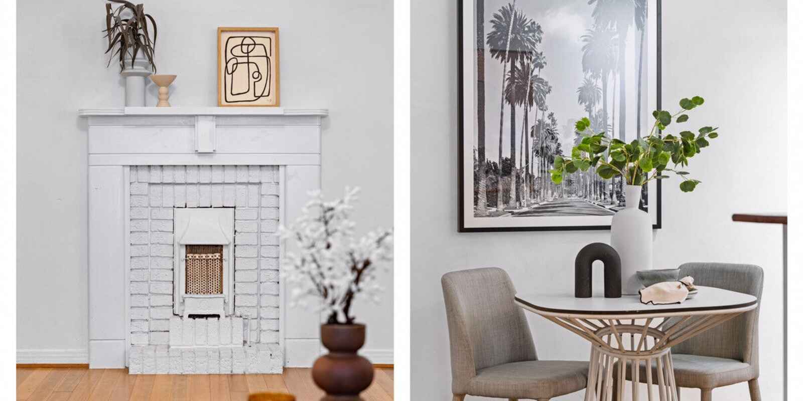 7/493 Old South Head Road Rose Bay