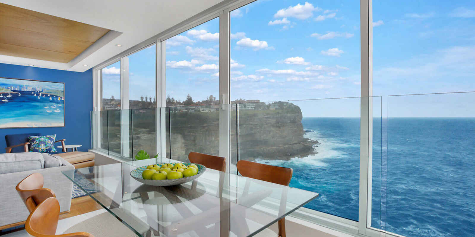 11/33 Kimberley Street Vaucluse