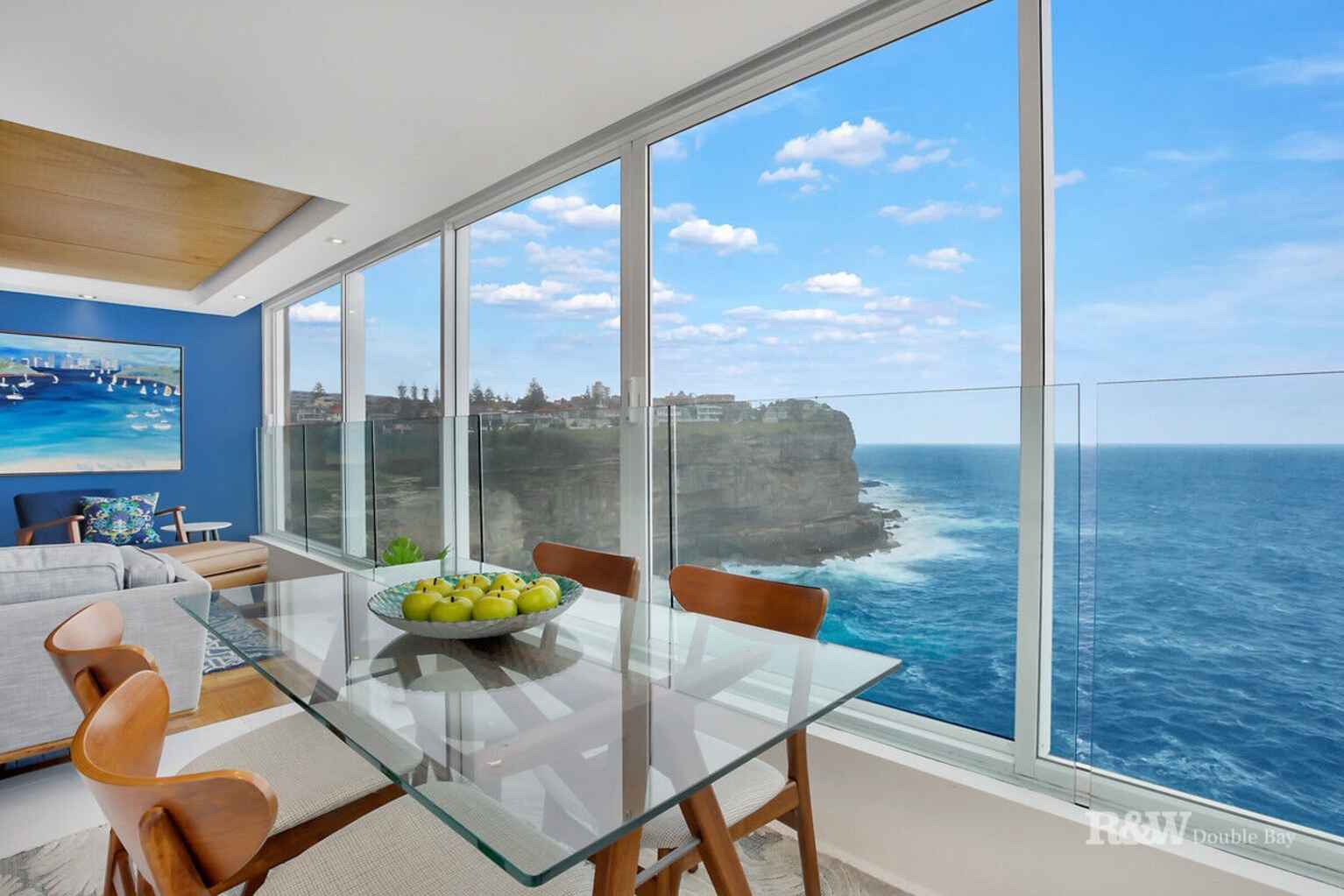 11/33 Kimberley Street Vaucluse 11/33 Kimberley Street Vaucluse