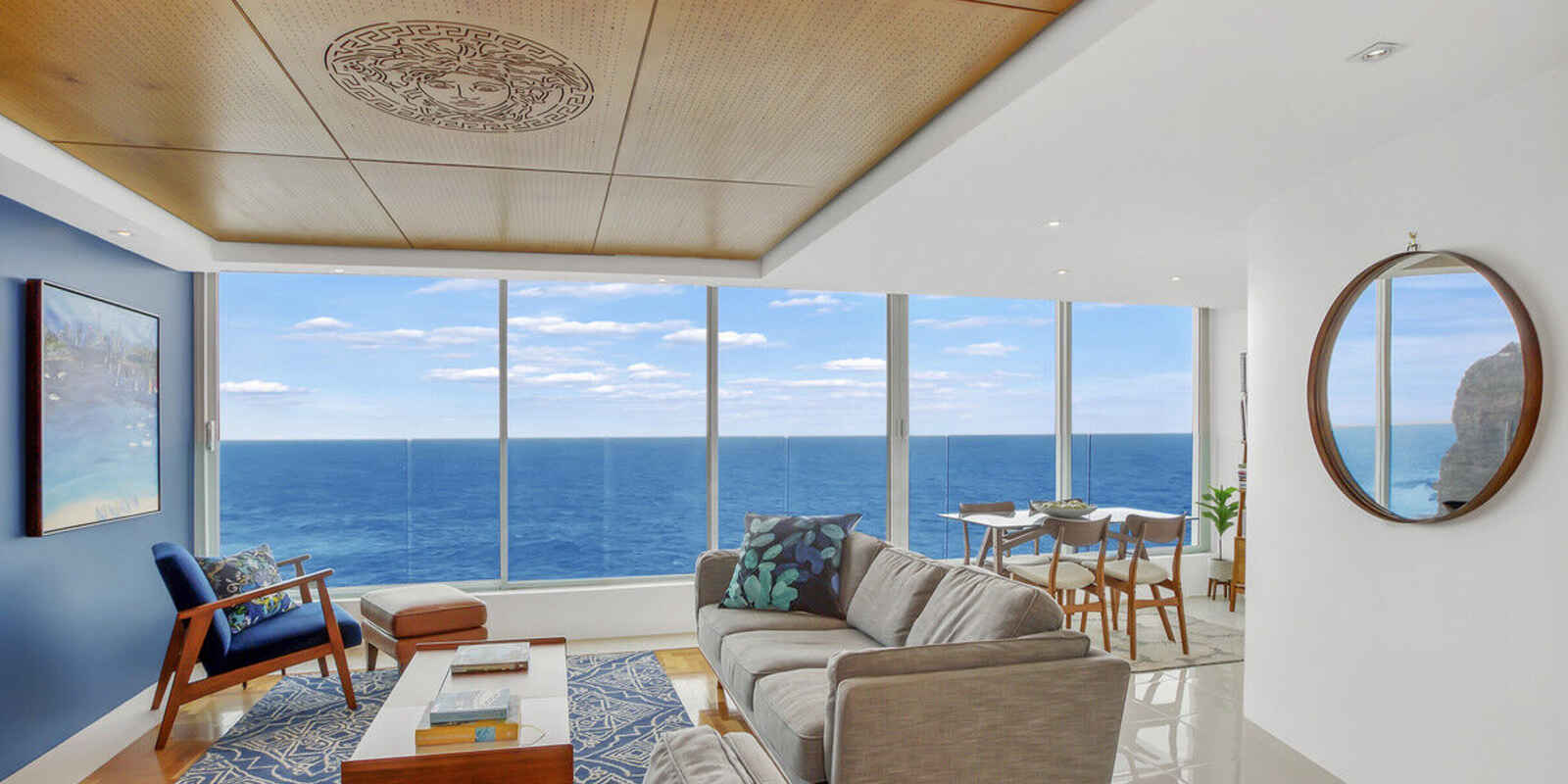 11/33 Kimberley Street Vaucluse