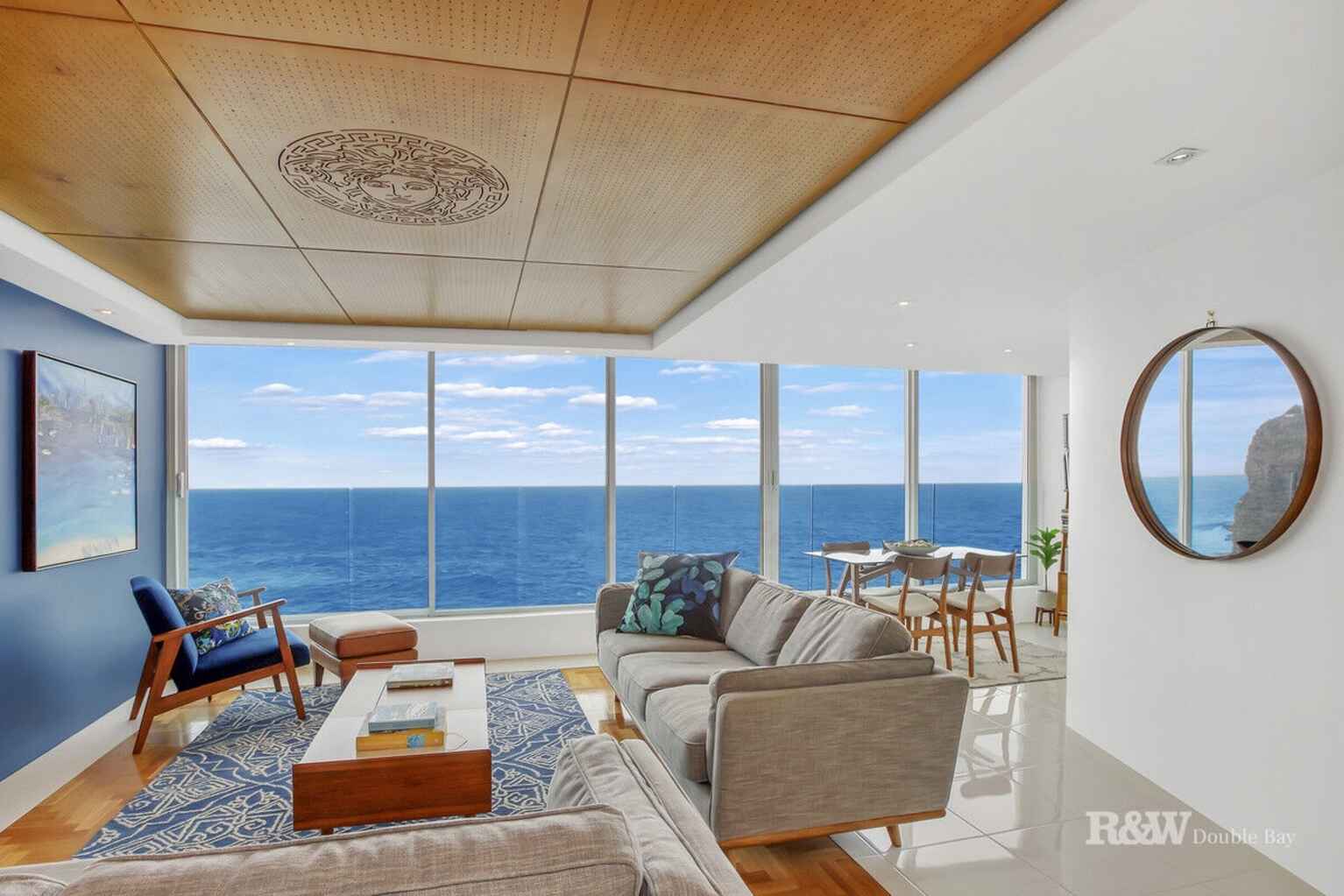 11/33 Kimberley Street Vaucluse 11/33 Kimberley Street Vaucluse