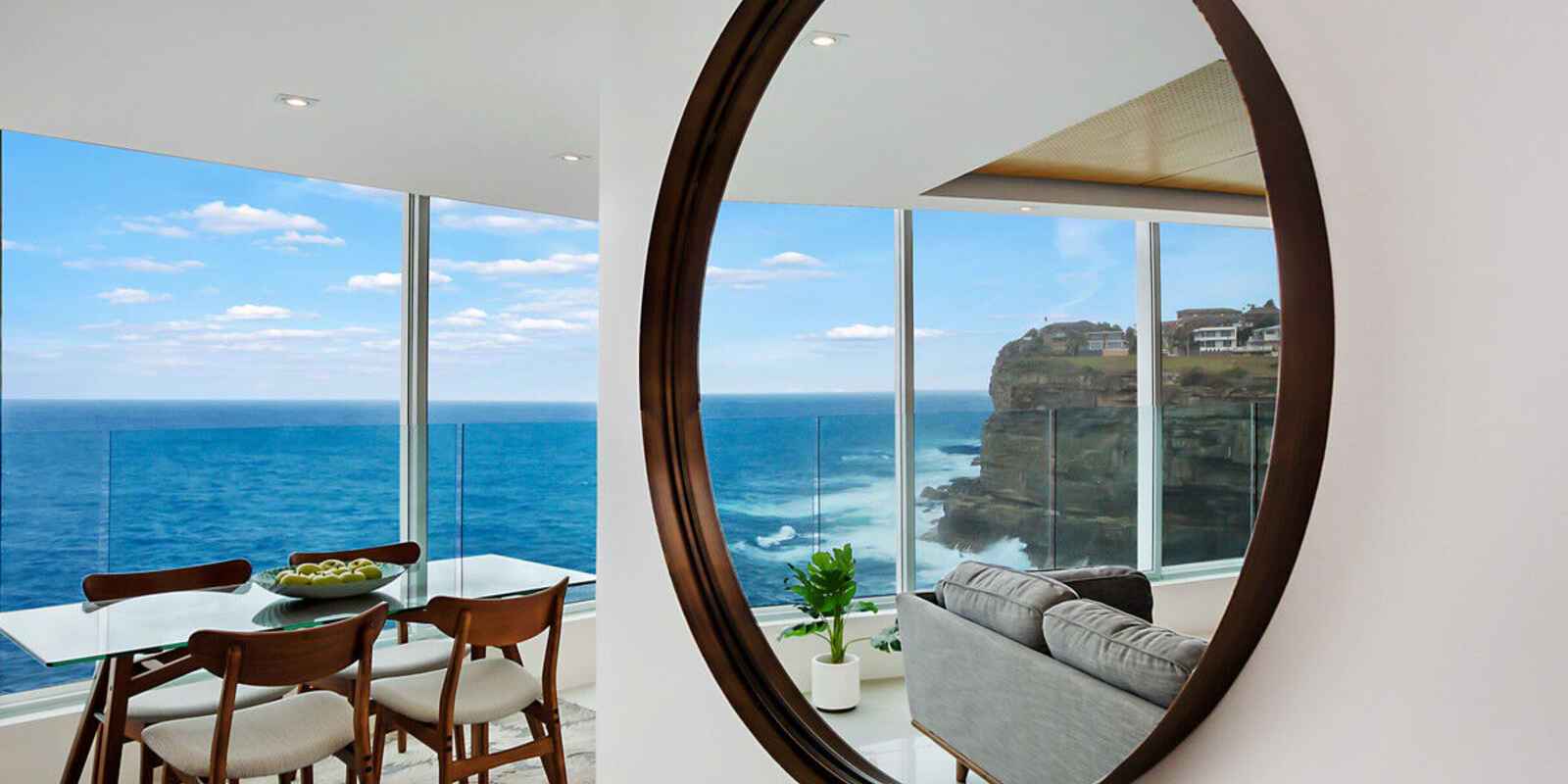 11/33 Kimberley Street Vaucluse