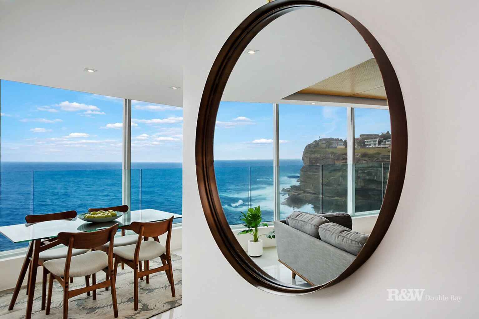 11/33 Kimberley Street Vaucluse 11/33 Kimberley Street Vaucluse