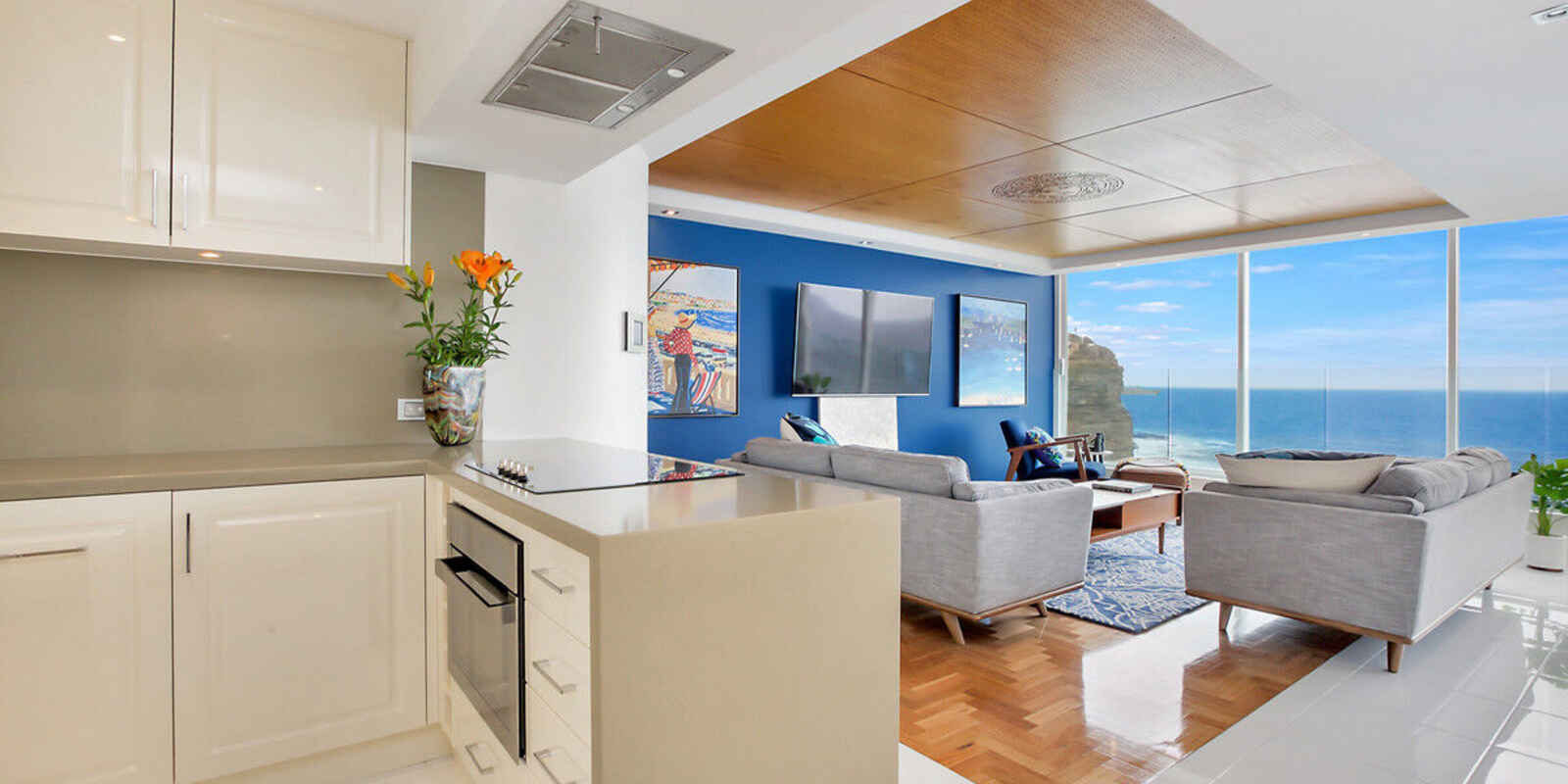 11/33 Kimberley Street Vaucluse