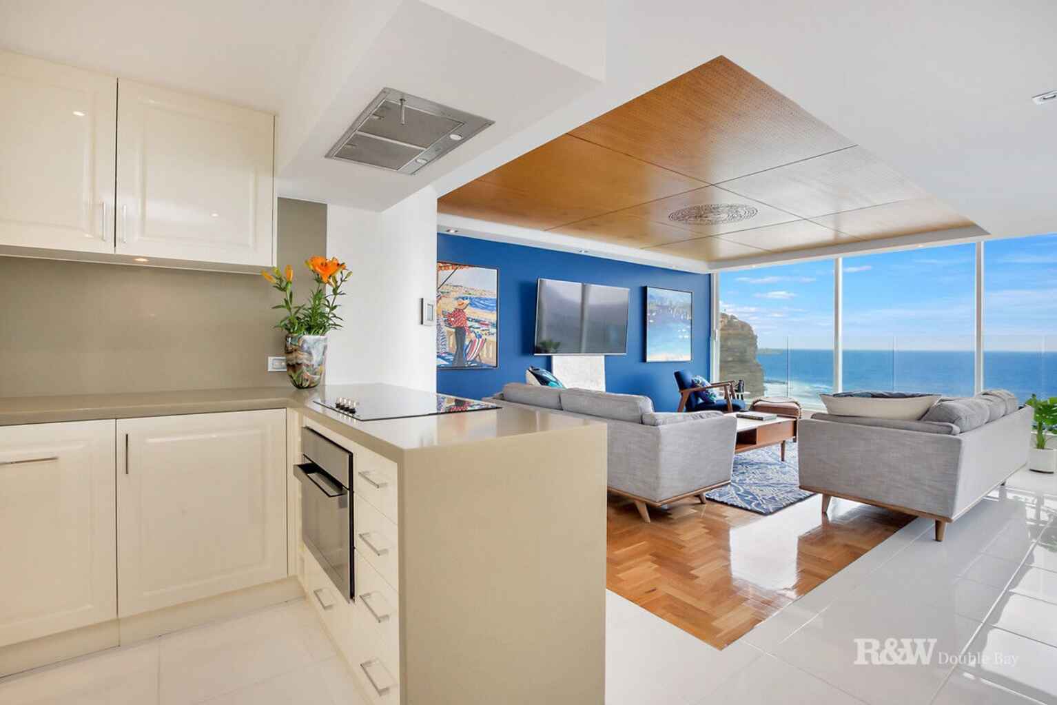 11/33 Kimberley Street Vaucluse 11/33 Kimberley Street Vaucluse