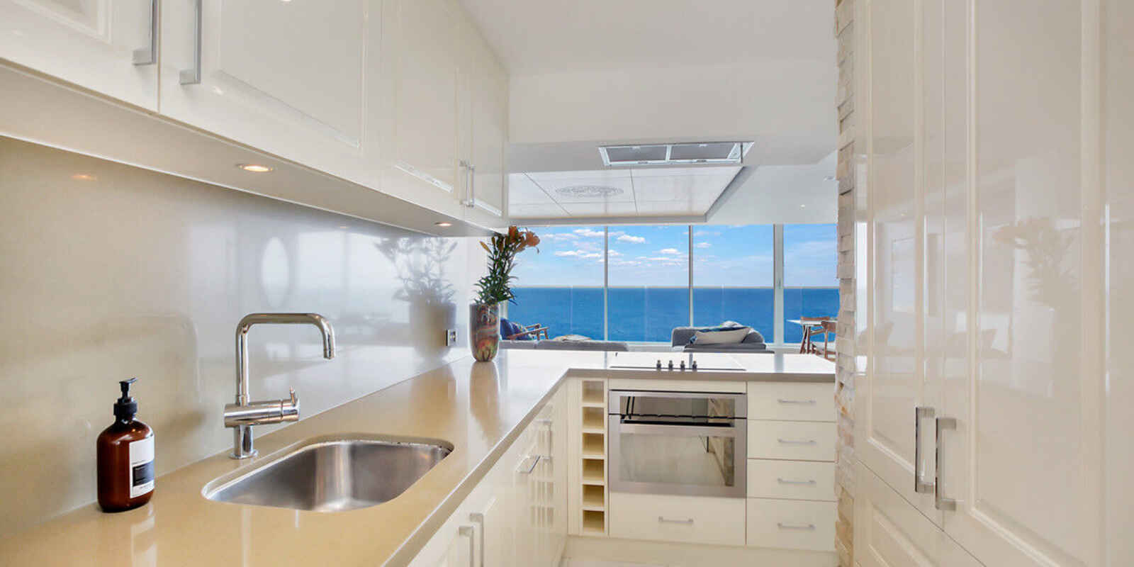 11/33 Kimberley Street Vaucluse