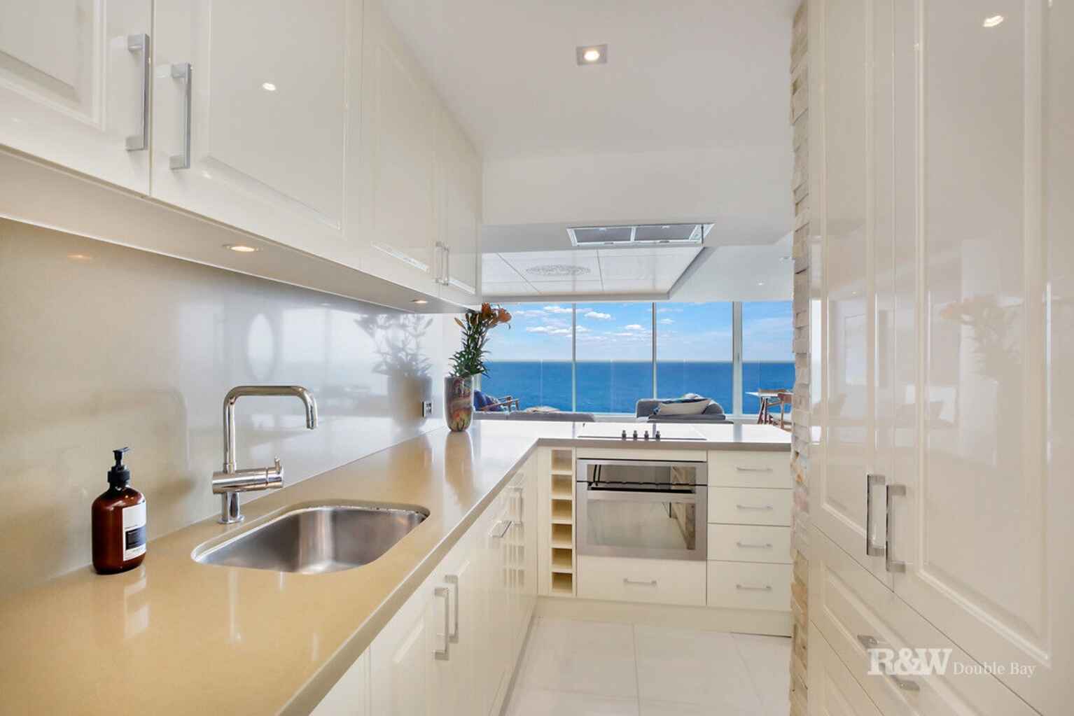 11/33 Kimberley Street Vaucluse 11/33 Kimberley Street Vaucluse