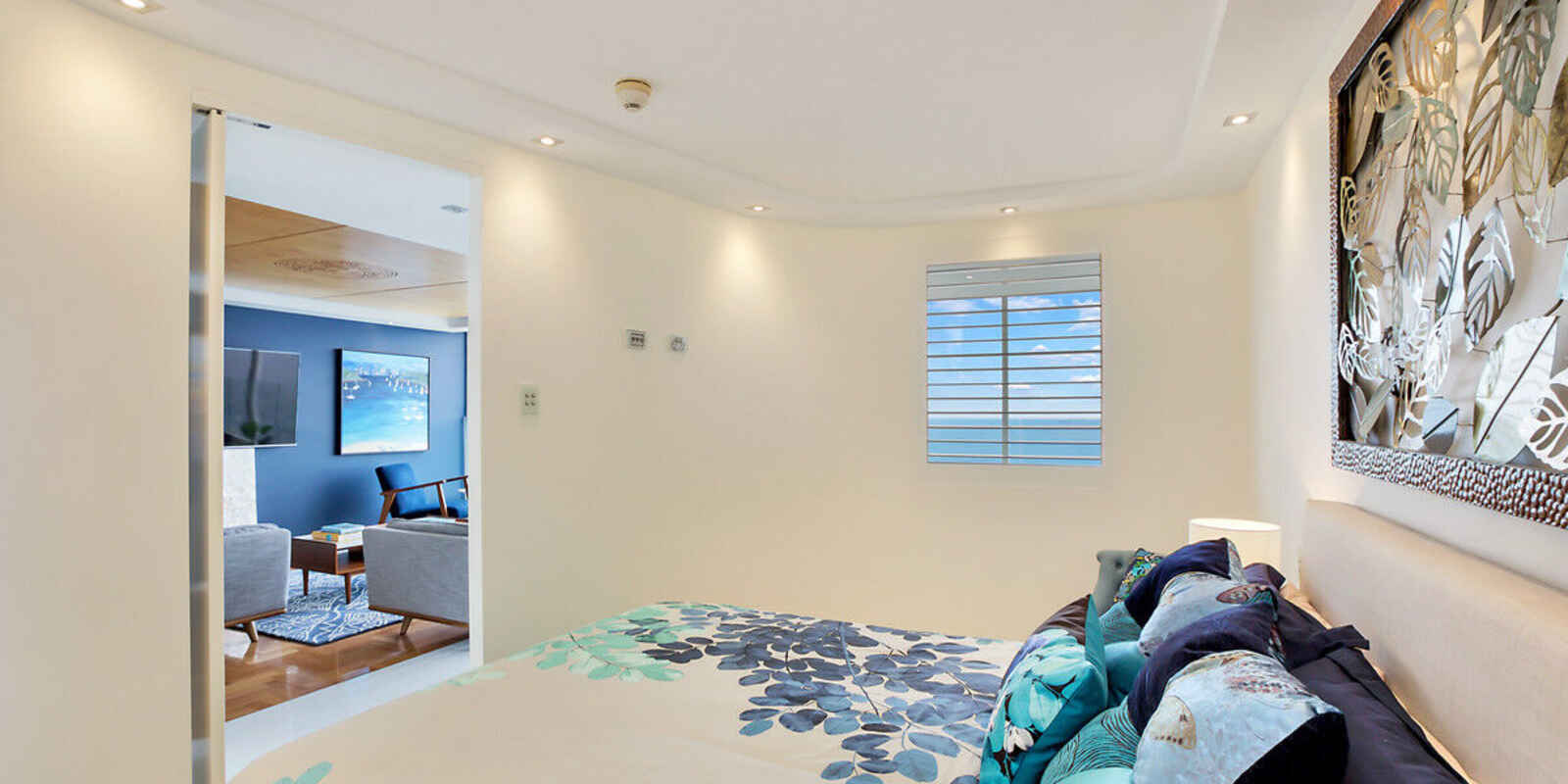 11/33 Kimberley Street Vaucluse