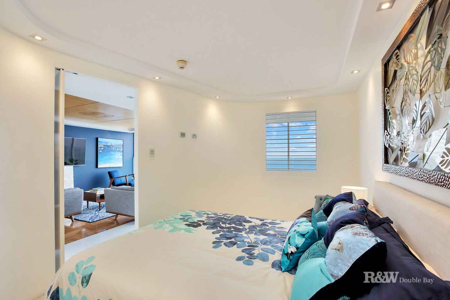 11/33 Kimberley Street Vaucluse 11/33 Kimberley Street Vaucluse